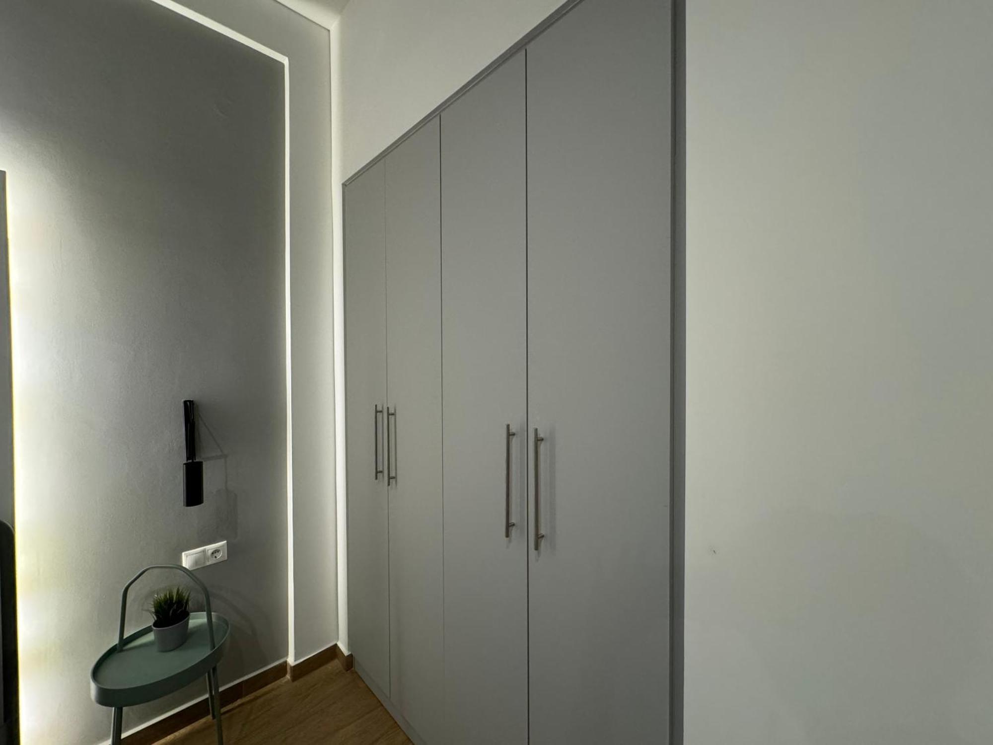 Dekolomvou Apartment Tesalonika Bagian luar foto